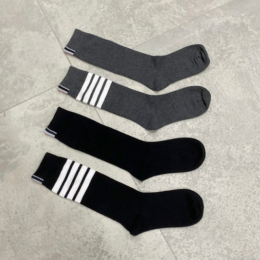 Puppy Socks(复制) THOM TREND
