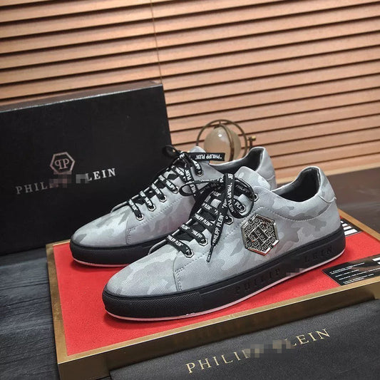 SOLA-PP Casual shoes