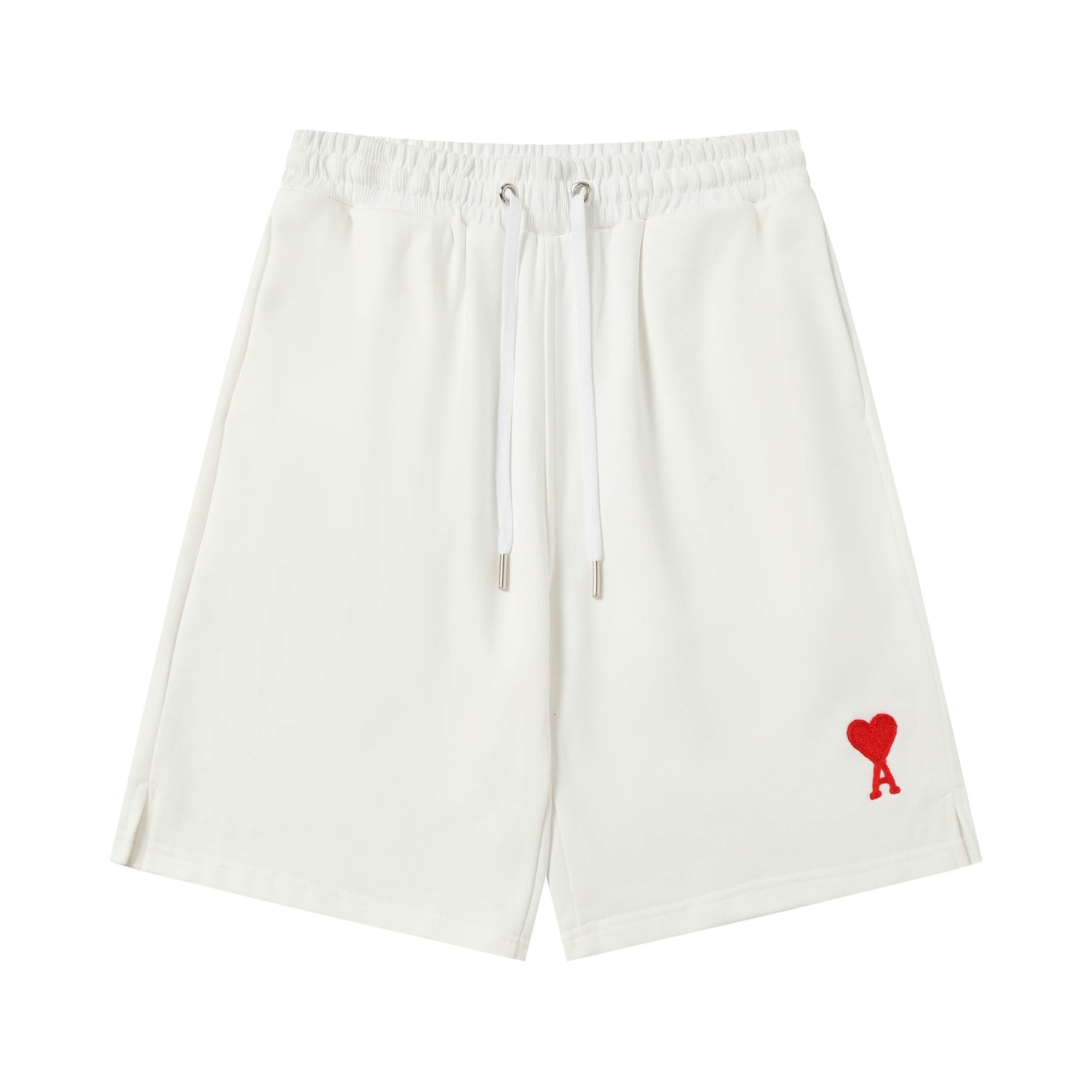 2026 AMI PARIS Shorts
