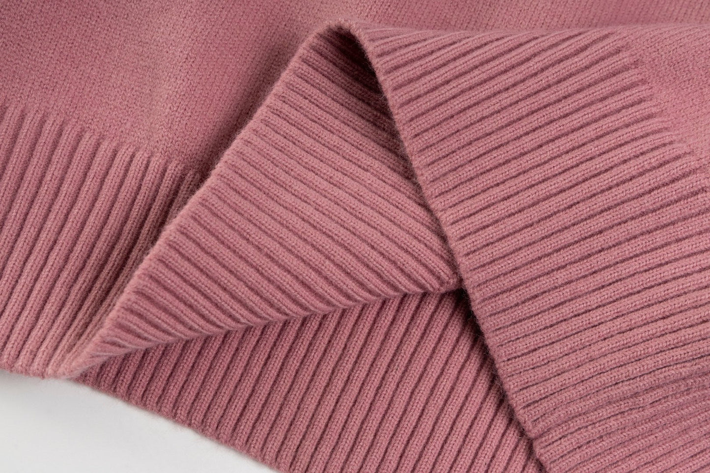 2026 AMI PARIS sweater