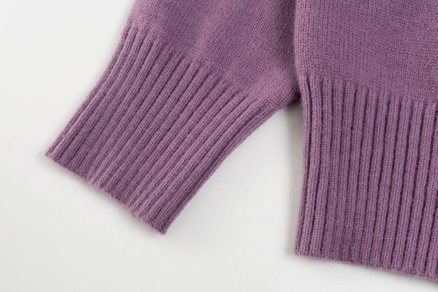 2026 AMI PARIS sweater