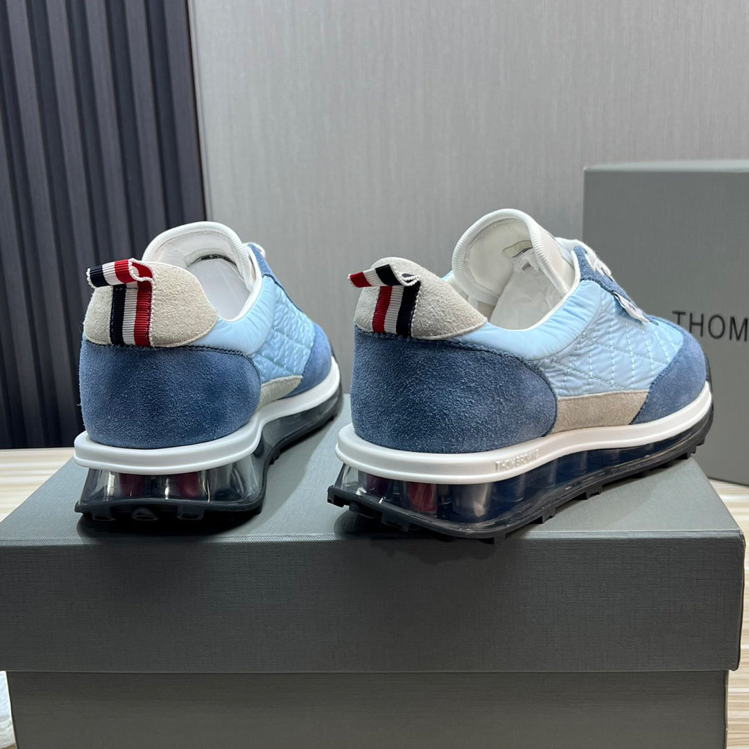 Thom Browne Man Sneakers