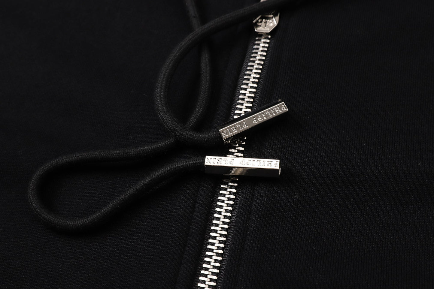 2026SS Premium Tracksuit Set - 100% Cotton Athletic Wear