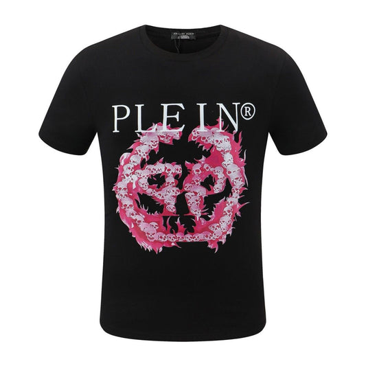 PIEIN 2025SS Man New T-shirt