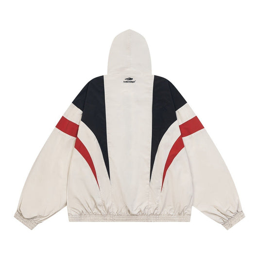 2025SS Men Classic Trench Coat