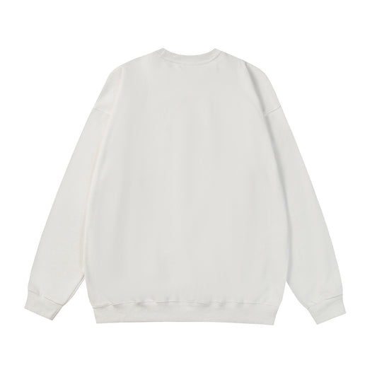Maison Margiela 2026ss Hoodie