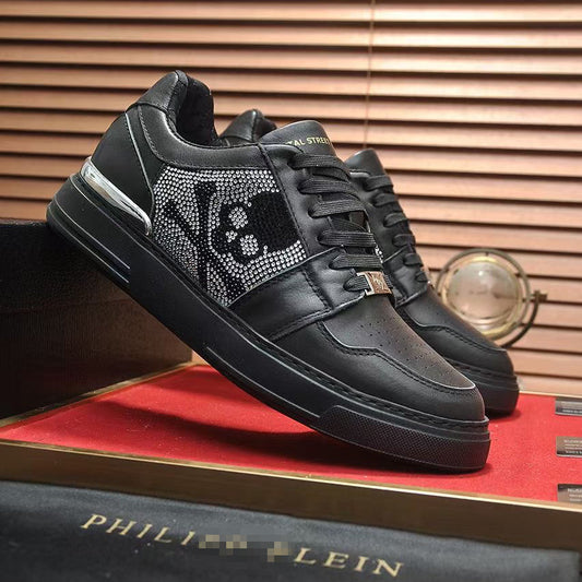 SOLA-PP Casual shoes