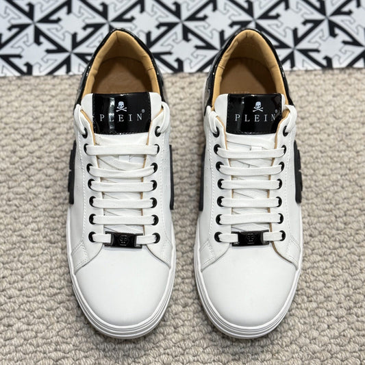 SOLA-PP Casual shoes