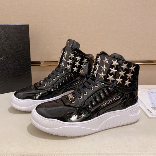 SOLA-PP Casual shoes