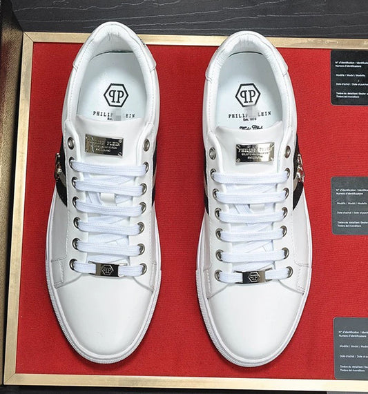 SOLA-PP Casual shoes