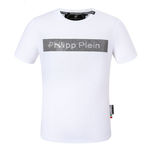 PIEIN 2025ss T-shirt