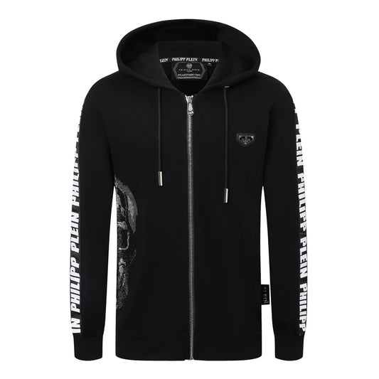 2026SS Premium Tracksuit Set - 100% Cotton Athletic Wear