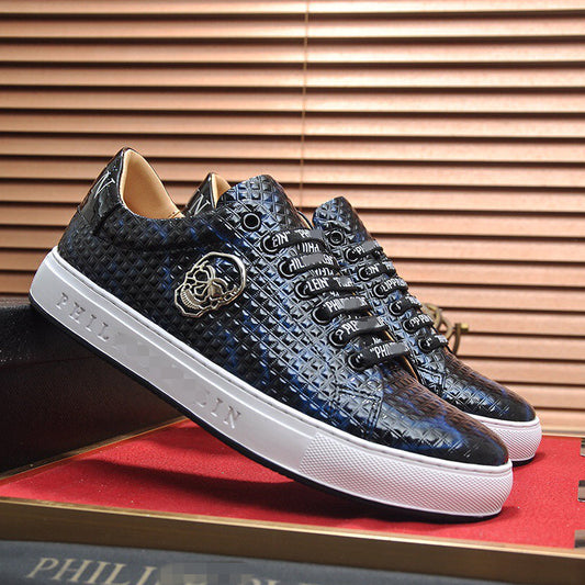 SOLA-PP Casual shoes