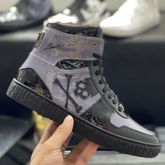 SOLA-PP Casual shoes