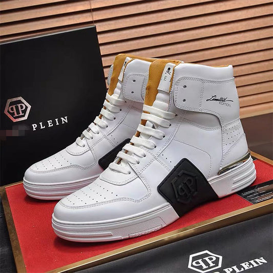 SOLA-PP Casual shoes