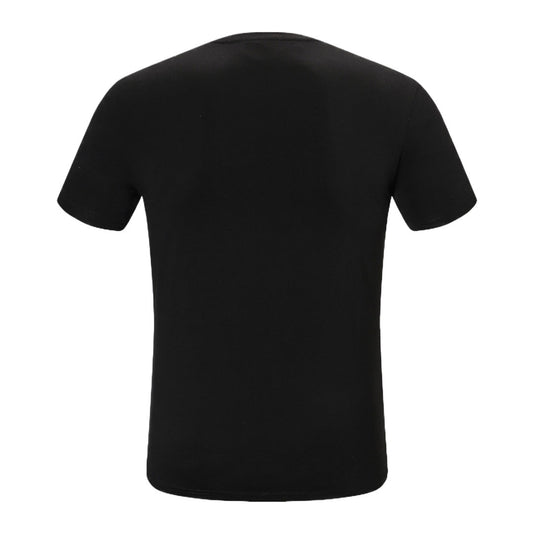 New-DSQ2 2025 Regular fit T-shirt