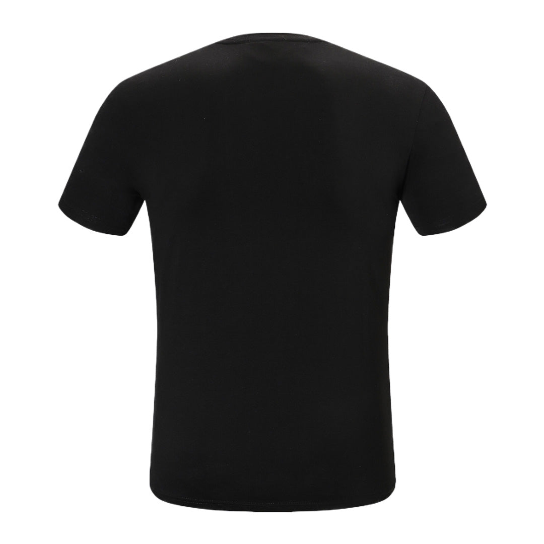 New-DSQ2 25SS Regular fit T-shirt