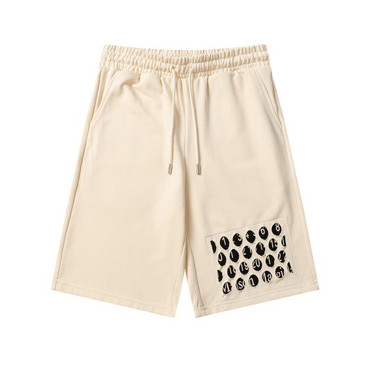 Maison Margiela MM6 2026 Shorts