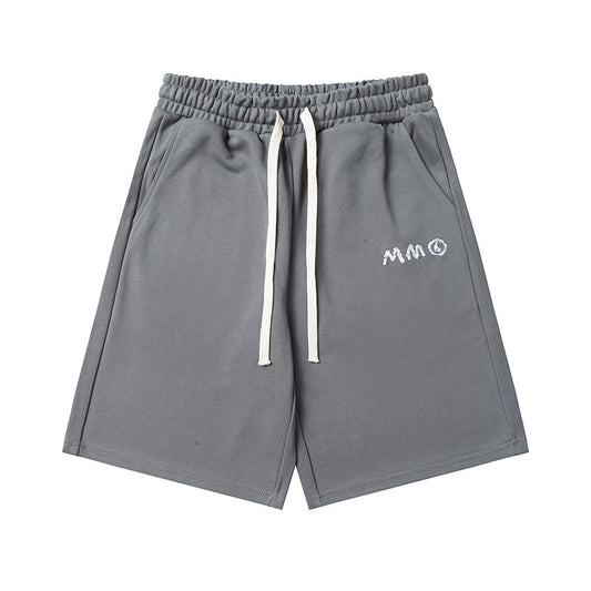 Maison Margiela MM6 2026 Shorts