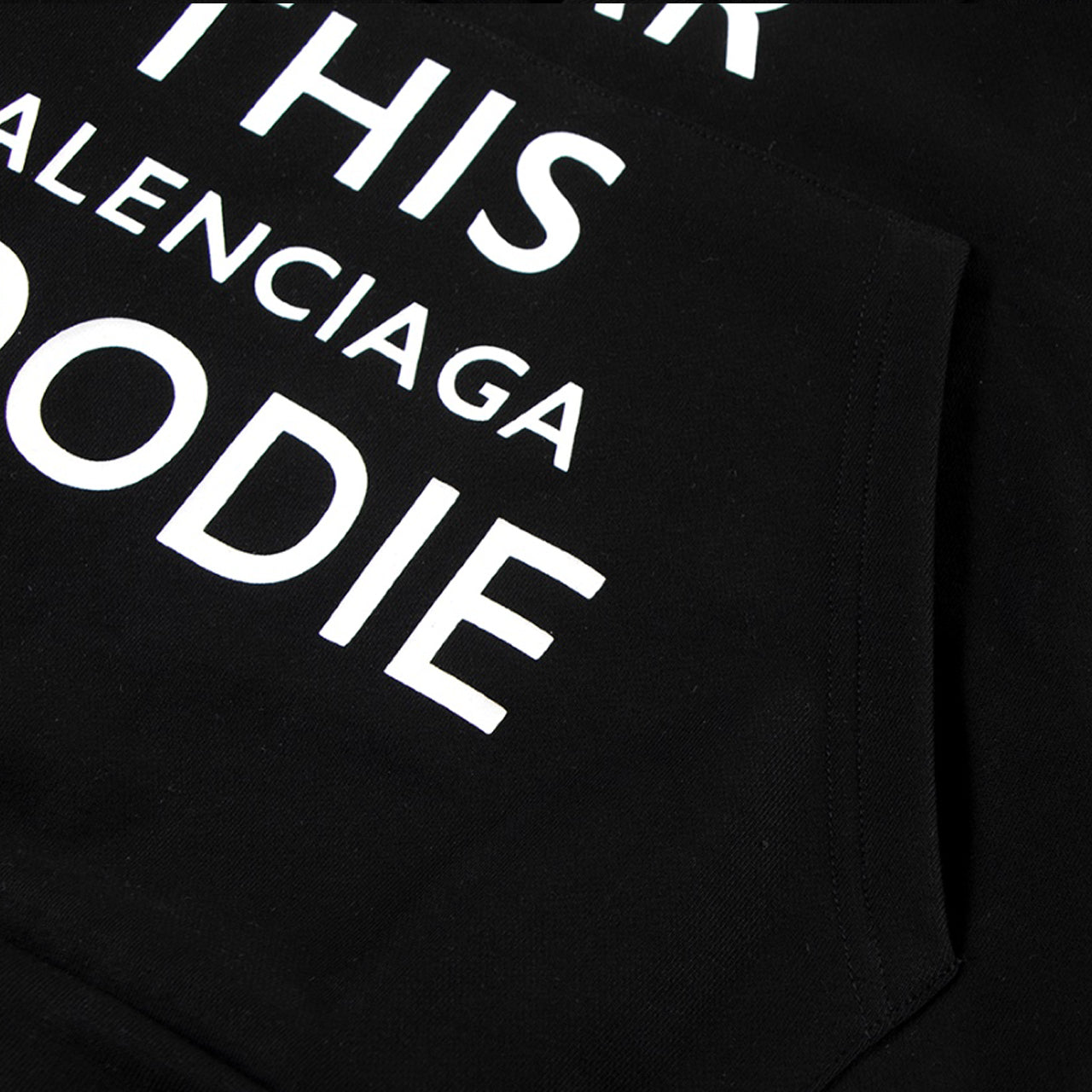 2025SS Gradient Print Hoodie – Unisex Relaxed Fit Pullover