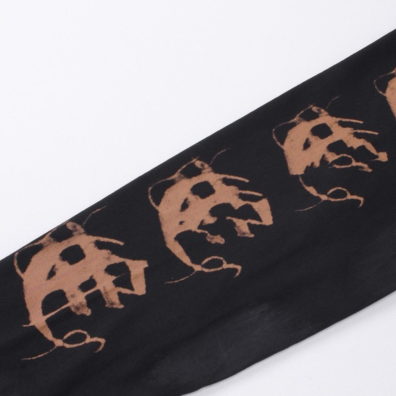 2025SS Loose Fit Couples Hoodie – Unisex Relaxed Pullover