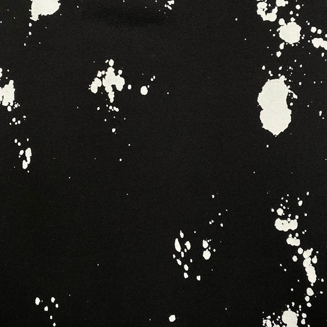 New-D2 24SS Casual Sweatshirt