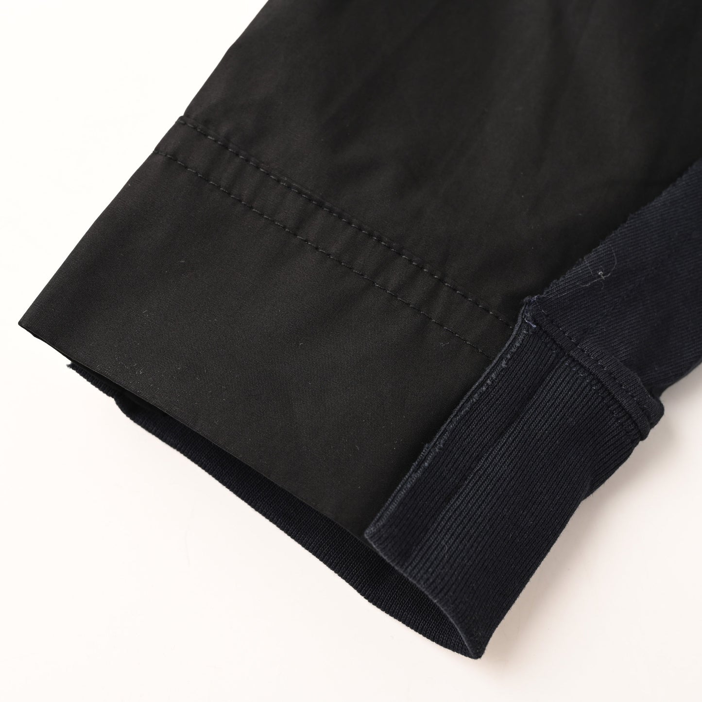 2025SS Lettering LOGO Shirt