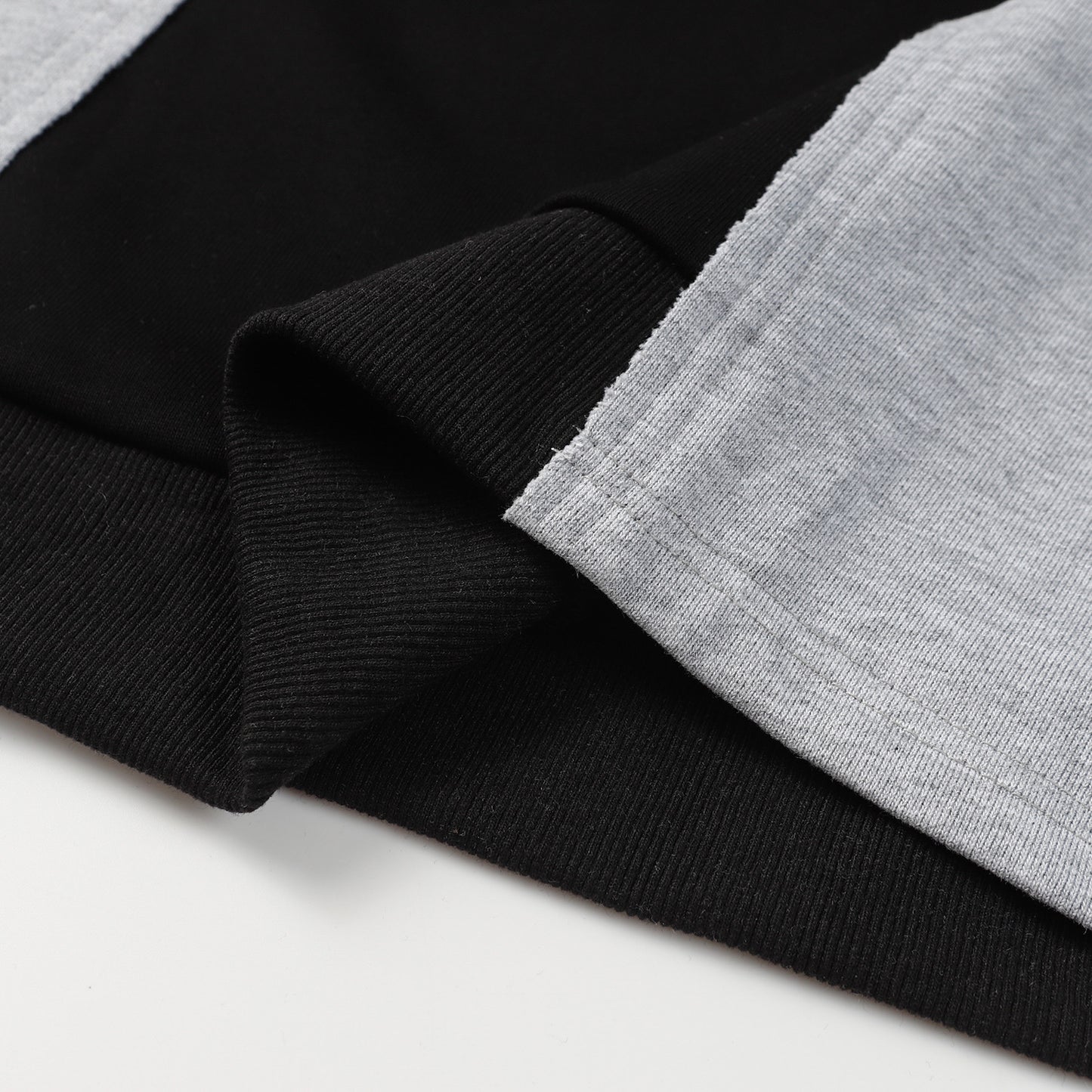 Maison Margiela 2026 Loose Fit Hoodie