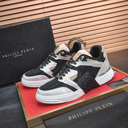 SOLA-PP Casual shoes