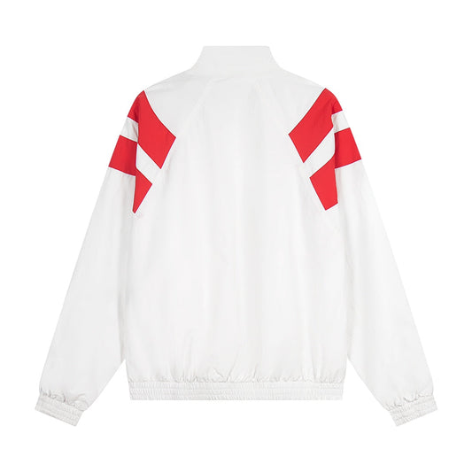 2025SS Windbreaker Jacket