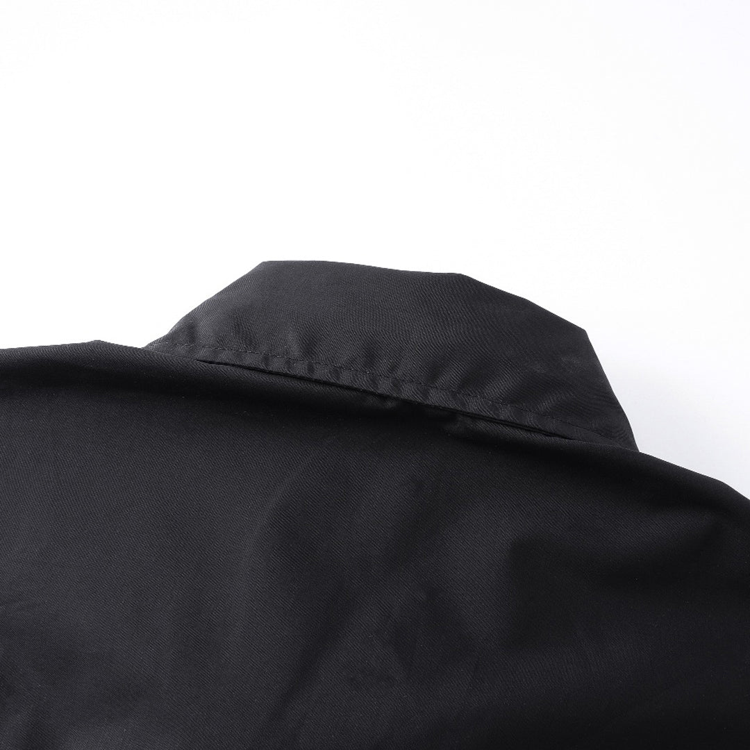 2025SS Classic LOGO Shirt