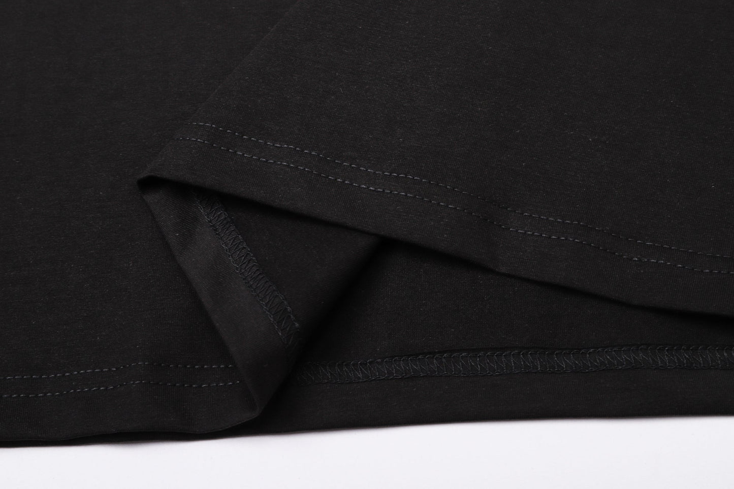 PIEIN 26 Hot stamping T-shirt