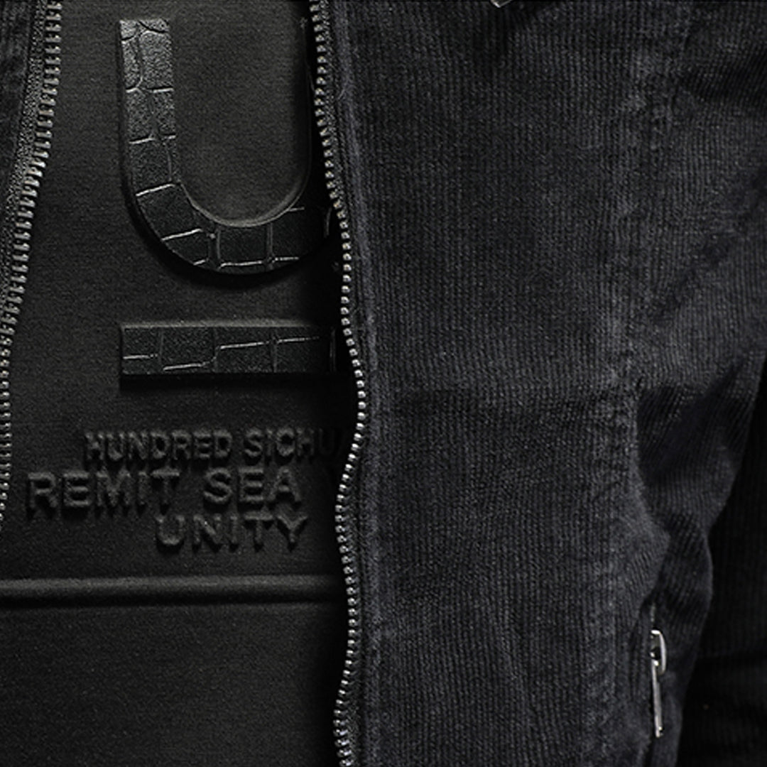 New-DSQ2 2025ss Black Denim Jacket