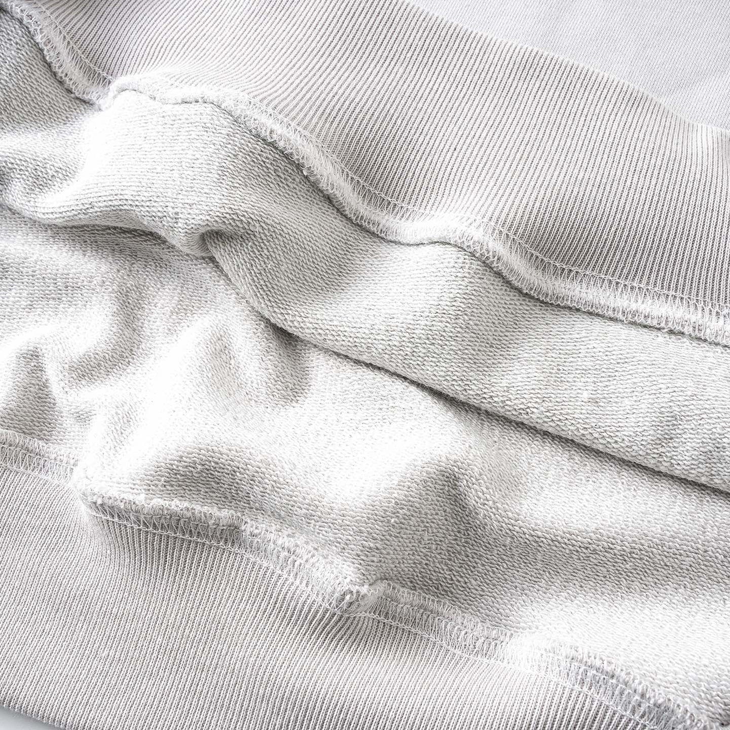 2025SS Logo Print Couples Hoodie – Unisex Streetwear