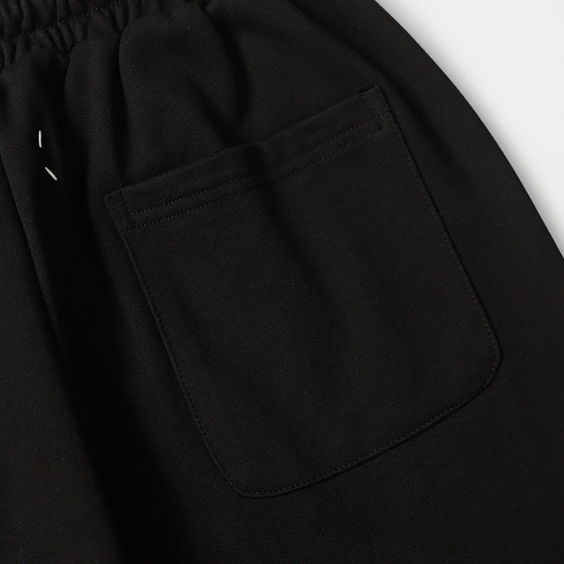 Maison Margiela MM6 2026 Shorts