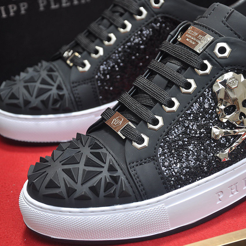 SOLA-PP Casual shoes