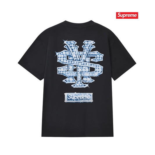 Supreme Casual T-Shirt (Unisex)