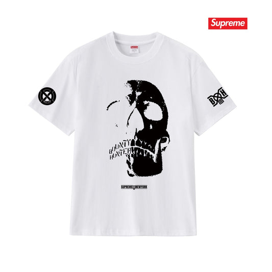 Supreme 2026ss T-Shirt (Unisex)