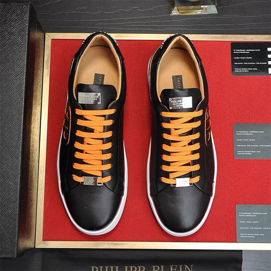 SOLA-PP Casual shoes