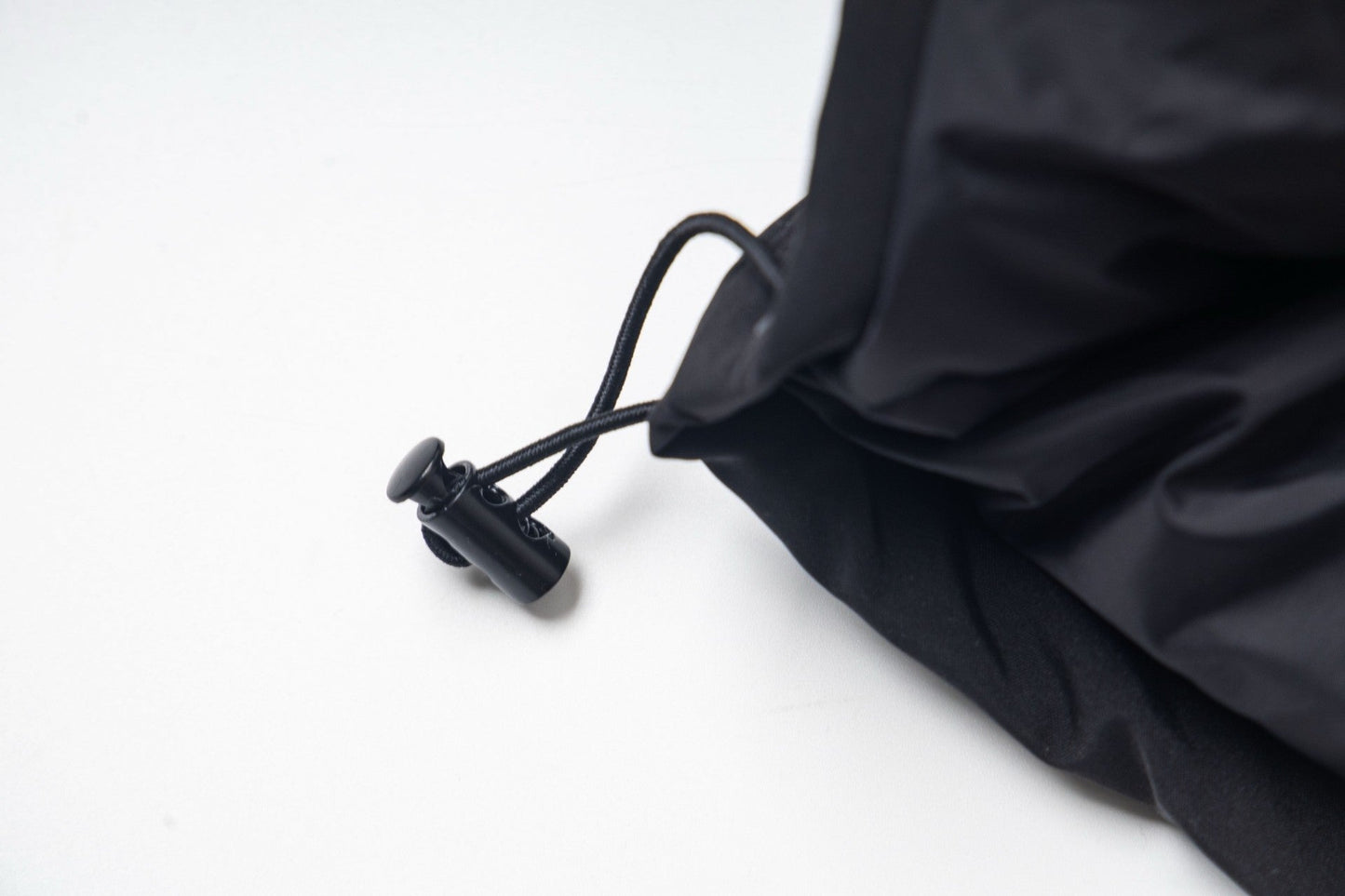 cotton-padded jacket THOM TREND