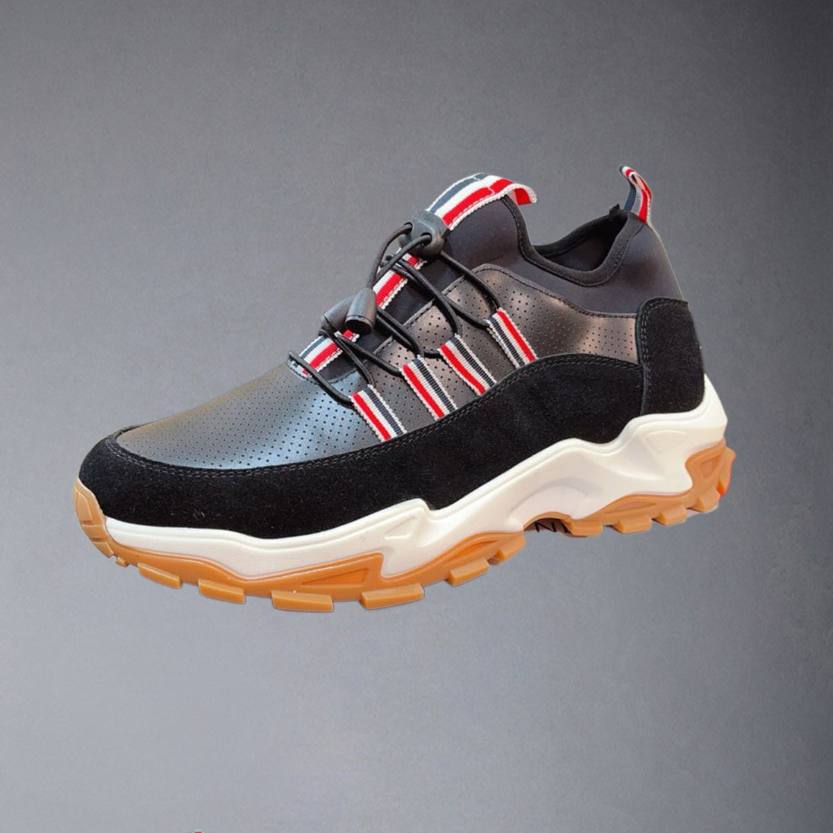 Thom Browne  Men Sneakers