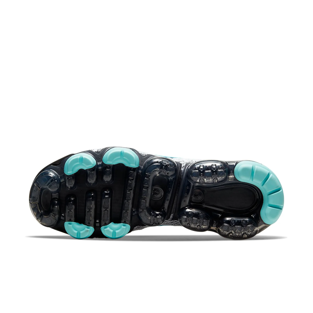 Nike Air VaporMax Flyknit 3 'Tiffany Teal' CT1274-100