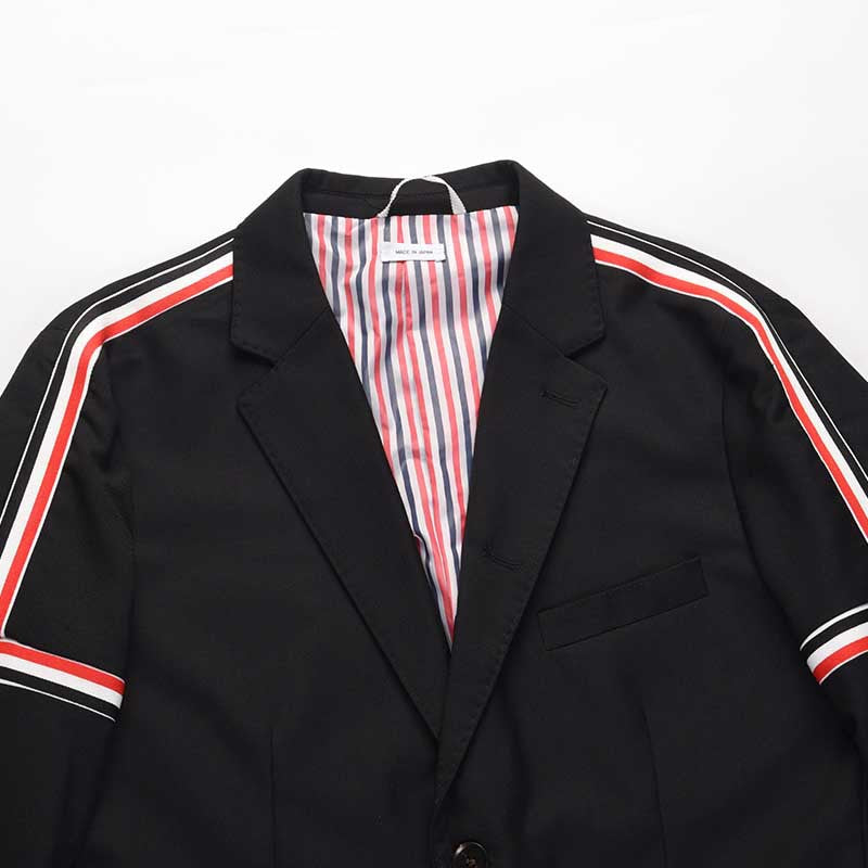 Thom Browne  2025ss Men's Suits