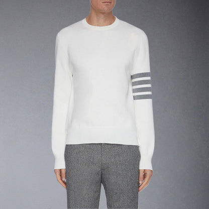 Thom Browne  2025ss Casual Sweater