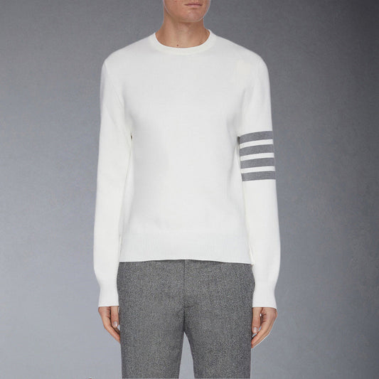 Thom Browne  2025ss Casual Sweater