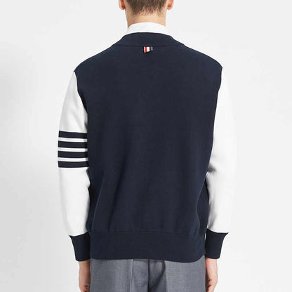 Thom Browne Color matching Jacket
