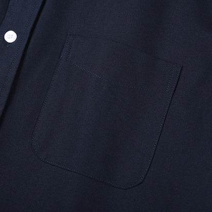 Thom Browne Short sleeved shirt