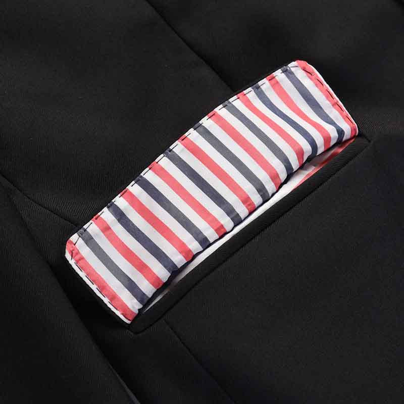 Thom Browne  2025ss Men's Suits