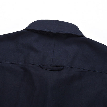 Thom Browne Short sleeved shirt