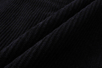 Thom Browne  2025 Pocket Jacket